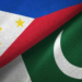The Philippines and Pakistan: an emerging commercial partnership with room to grow