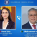 Romania thanks Pakistan for mediation role in Iran-US understanding, reaffirms strong bilateral ties