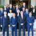 Pakistan, Russia discuss regional security and counterterrorism cooperation at 12th Joint Working Group meeting