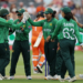 Pakistan defeat Netherlands by 37 runs in Women's T20 World Cup