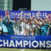 PM Shehbaz felicitates football team after Pakistan clinch 2026 Diamond Jubilee International Football Title