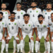 Pakistan football team set for historic FIFA debut at inaugural ASEAN Cup