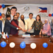 Philippine Ambassador highlights trade, investment opportunities at Independence Day reception in Islamabad