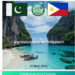 Pakistan facilitates republic of Philippines
