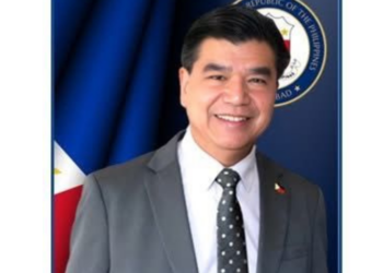 Philippine and Pakistan share similar historical journey, Philippine Ambassador