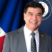 Philippine and Pakistan share similar historical journey, Philippine Ambassador