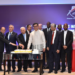 Philippines marks 128th independence anniversary in Islamabad, reaffirms strong ties with Pakistan