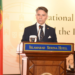 Portugal commends Pakistan’s role in peace diplomacy, seeks closer cooperation at UN