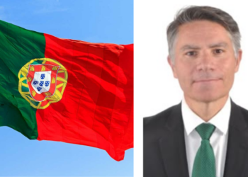 Portugal and Pakistan enjoy friendly, constructive ties, says Portuguese Ambassador on National Day