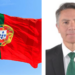 Portugal and Pakistan enjoy friendly, constructive ties, says Portuguese Ambassador on National Day