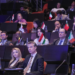 Portugal envoy participates in UN quarterly briefing