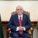 President Zardari hails US-Iran Islamabad MoU as historic milestone for regional and global peace