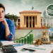 Punjab unveils Rs5.9 trillion ‘people-friendly’ budget for FY2026-27, announces salary and pension increases