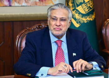 Dar to attend R-4 Foreign Ministers’ Meeting in Cairo on June 21