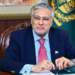 Dar to attend R-4 Foreign Ministers’ Meeting in Cairo on June 21