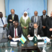 Rwanda, Pakistan sign MoU to strengthen cooperation in nuclear regulation