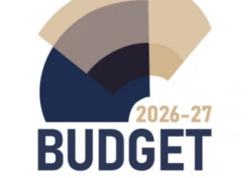 Budget 2026-27: government proposes income tax relief for salaried class, abolishes surcharge