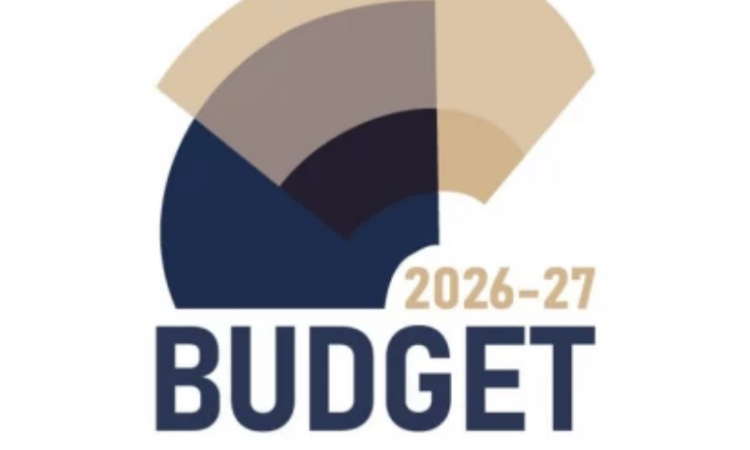 Budget 2026-27: government proposes income tax relief for salaried class, abolishes surcharge