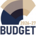 Budget 2026-27: government proposes income tax relief for salaried class, abolishes surcharge