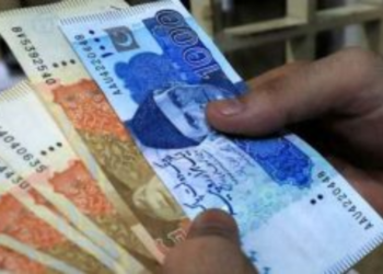 Budget 2026-27: 7% salary and pension increase proposed