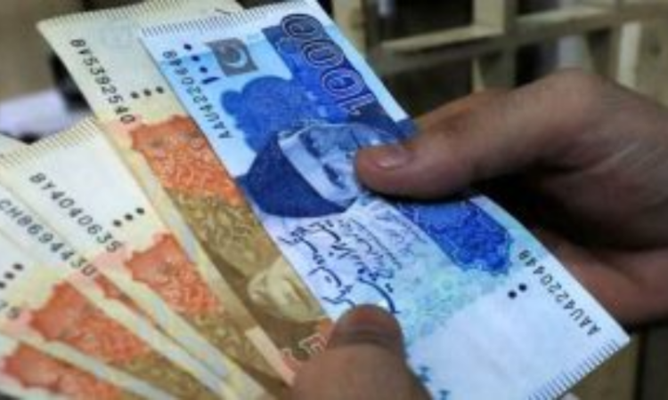 Budget 2026-27: 7% salary and pension increase proposed