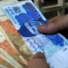 Budget 2026-27: 7% salary and pension increase proposed