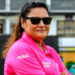 Saleema Imtiaz becomes first Pakistani woman to officiate at ICC Women's T20 World Cup