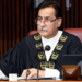 Muharram teaches unity, sacrifice and resistance to oppression: NA Speaker