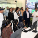 Senate committee reviews NDMA’s climate preparedness, calls for stronger disaster coordination and glacier monitoring