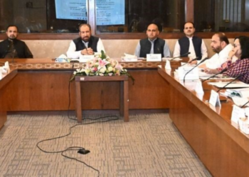 Senate panel calls for stronger heritage protection framework, approves Lok Virsa Bill