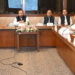 Senate panel calls for stronger heritage protection framework, approves Lok Virsa Bill