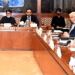 Senate committee seeks action on Quetta airfares, airport facilities and climate preparedness