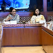 Senate panel raises alarm over internet degradation, telecom infrastructure theft across Pakistan