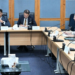 Senate panel seeks full implementation of constitutional provisions on provincial representation