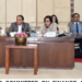 Senate finance committee completes review of Finance Bill 2026-27, finalizes budget recommendations