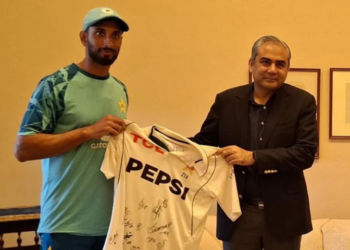 Mohsin Naqvi says test captaincy decision to be made by expanded panel of cricket experts