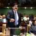 Sindh unveils Rs3.65 trillion budget for FY2026-27, announces pay raise and no new taxes