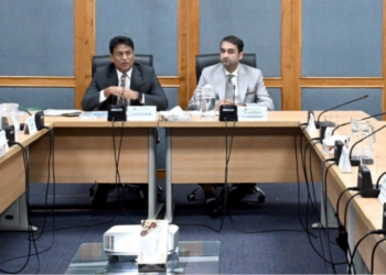 Senate sub-committee stresses constitutional equity, reviews provincial representation in federal services