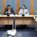 Senate sub-committee stresses constitutional equity, reviews provincial representation in federal services