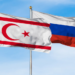 TRNC protests alleged border violation by Greek Cypriot official accompanied by UN peacekeepers