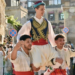 TRNC culture day celebrated in Baku