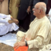 TTAP delegation stopped from travelling to AJK to join Rawalakot sit-in