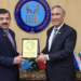 Prospects for expanding educational and cultural cooperation between Turkmenistan and Pakistan discussed