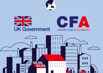 UK-backed Climate Finance Accelerator supports 11 climate businesses in Pakistan