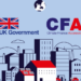 UK-backed Climate Finance Accelerator supports 11 climate businesses in Pakistan