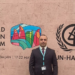 The Hub of the Global Urbanization Dialogue – WUF13