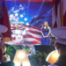 U.S. Embassy Islamabad marks 250 years of American freedom in grand celebration