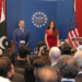 US celebrates 250th independence anniversary, hails growing strategic partnership with Pakistan