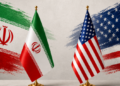 US-Iran technical talks to begin in Switzerland under Islamabad MoU