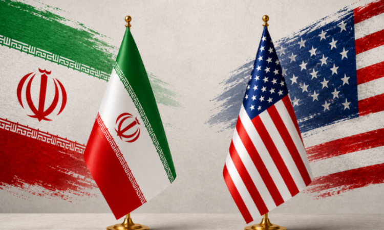 US-Iran technical talks to begin in Switzerland under Islamabad MoU